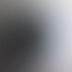 Meet your Posher, Maya